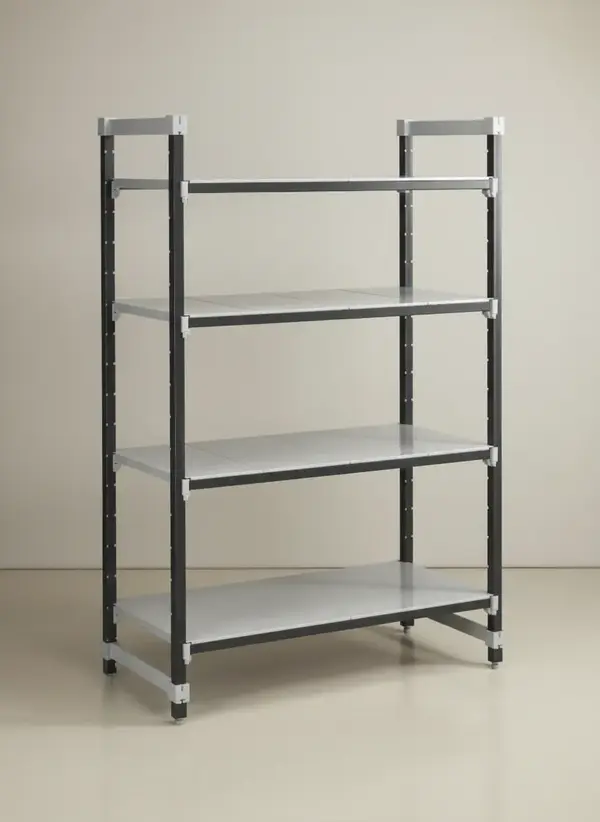 Cambro EXU243684S4480