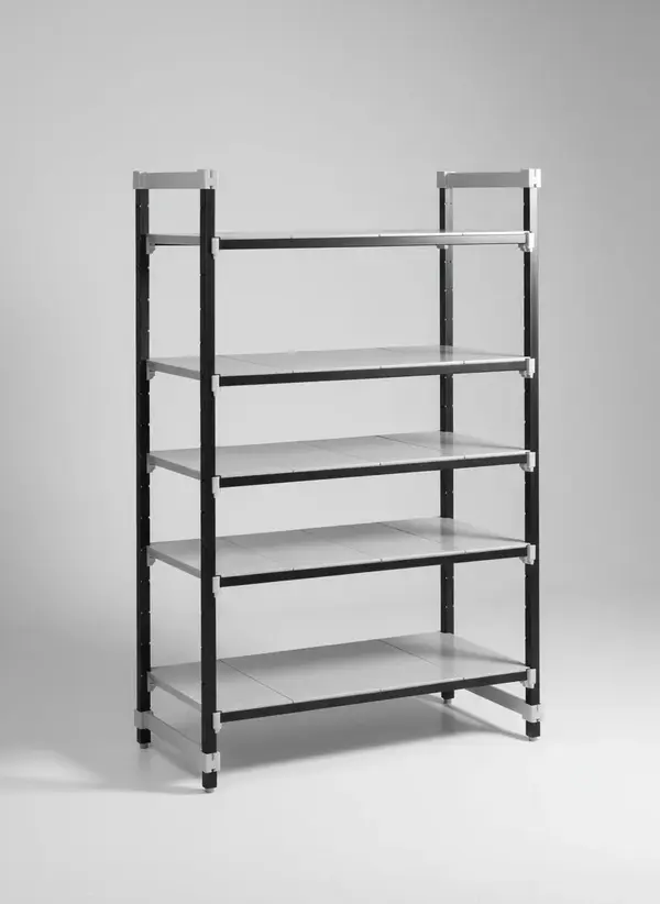 Cambro EXU243684S5480