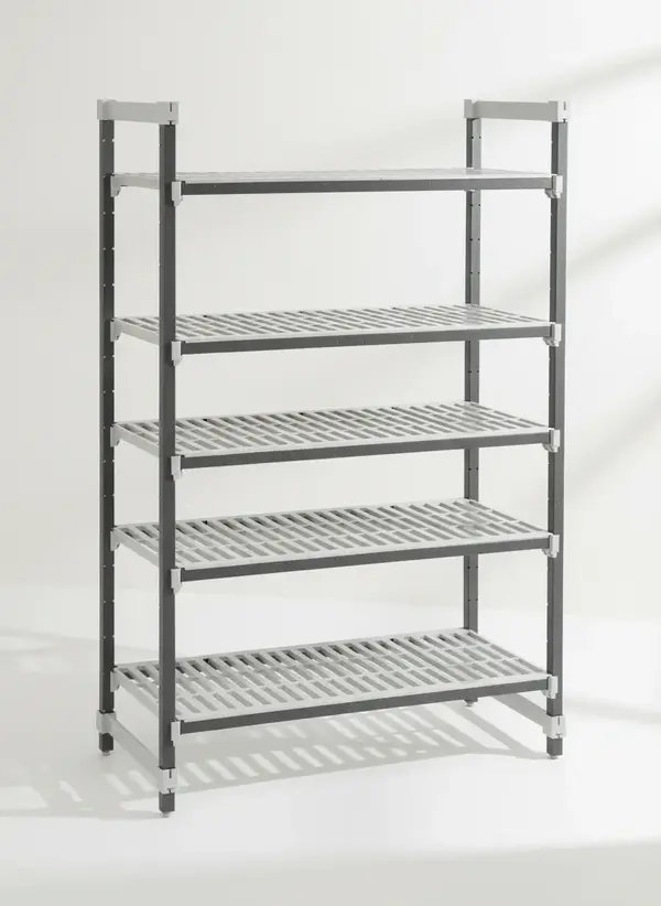 Cambro EXU243684V5480