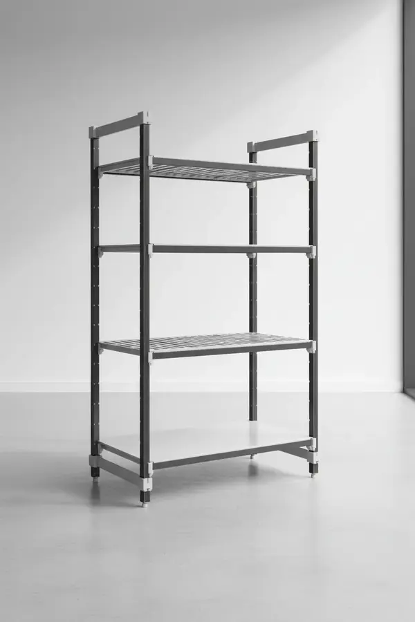 Cambro EXU243684VS4480