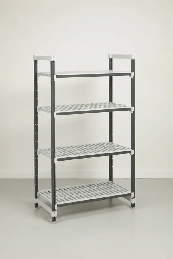 Cambro EXU244264V4480