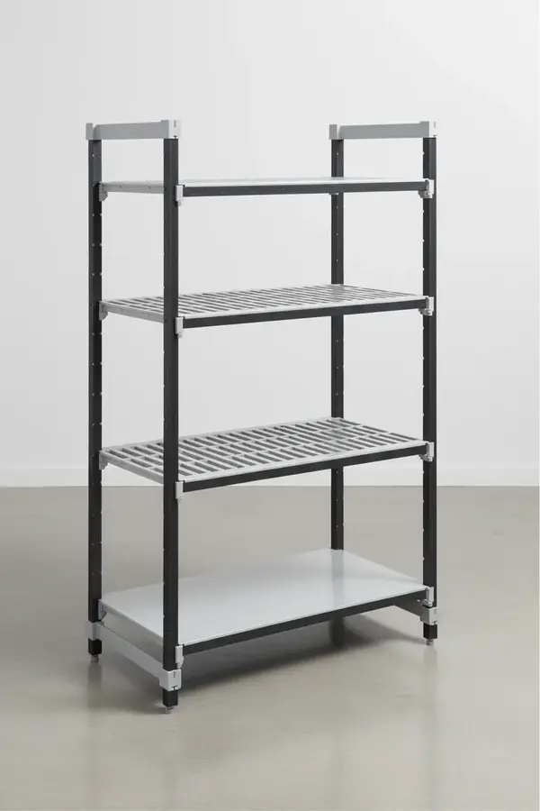 Cambro EXU244264VS4480