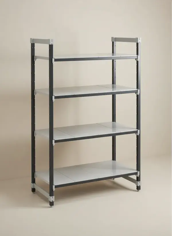 Cambro EXU244272S4480