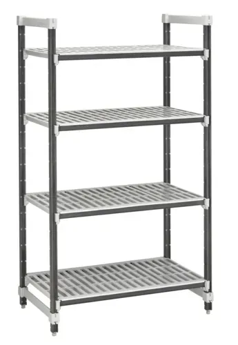 Cambro EXU244272V4480