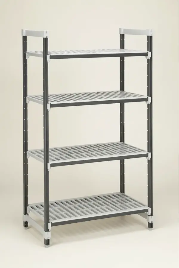 Cambro EXU244272V4480