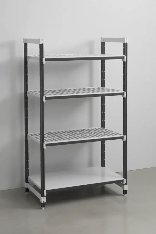 Cambro EXU244272VS4480