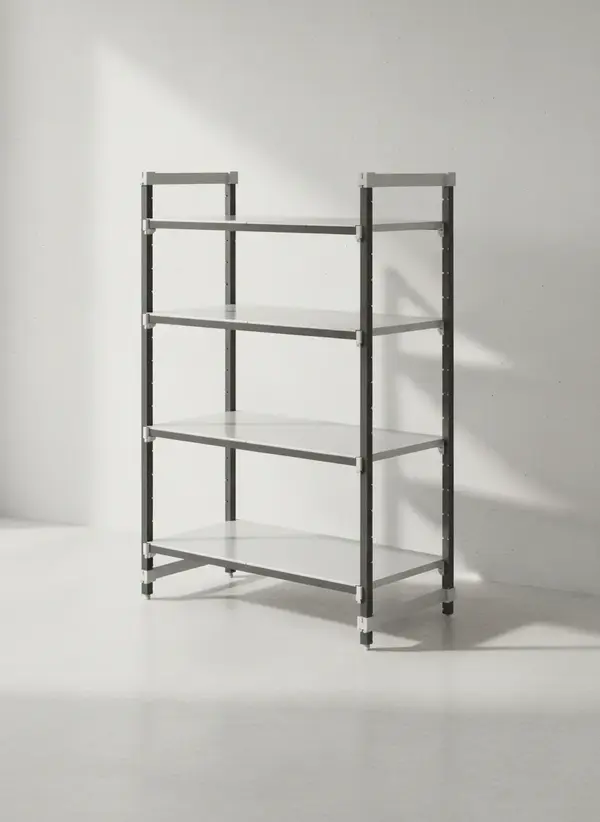 Cambro EXU244284S4480