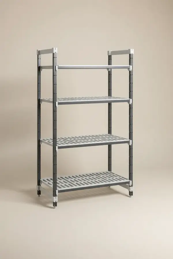 Cambro EXU244284V4480