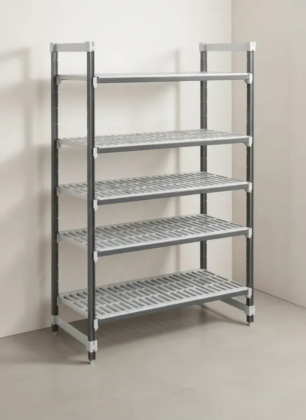 Cambro EXU244284V5480