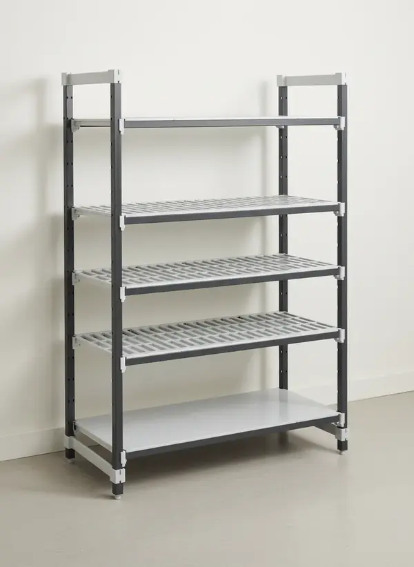 Cambro EXU244284VS5480