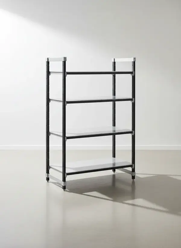 Cambro EXU244864S4480