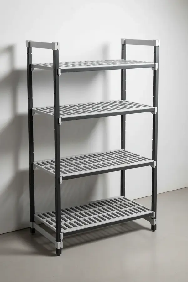 Cambro EXU244864V4480