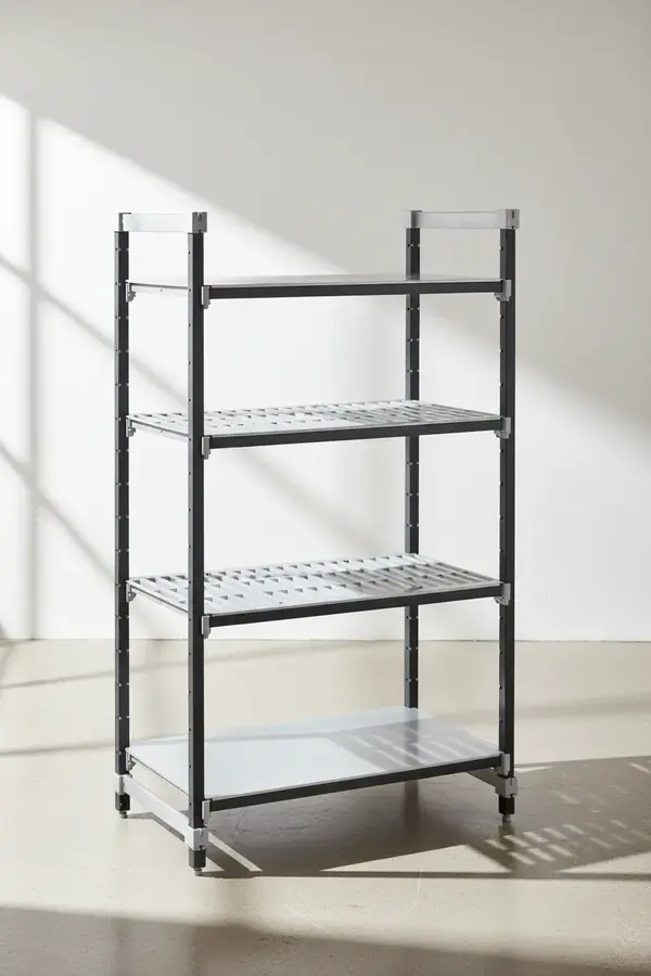 Cambro EXU244864VS4480