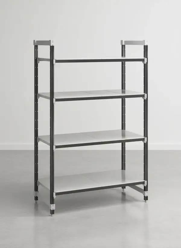 Cambro EXU244872S4480