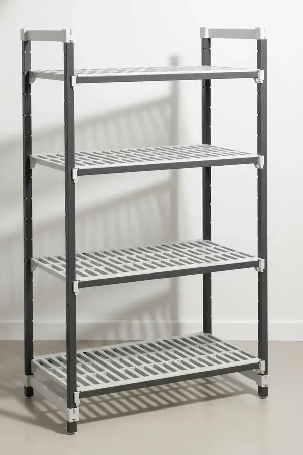 Cambro EXU244872V4480