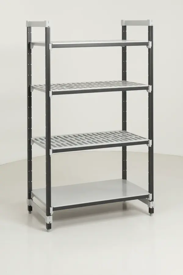 Cambro EXU244872VS4480