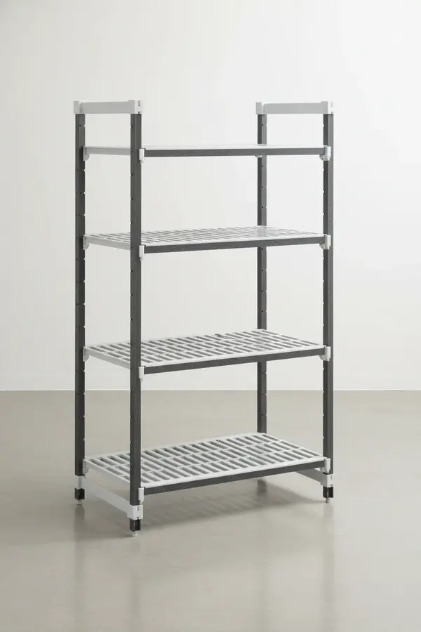 Cambro EXU244884V4480