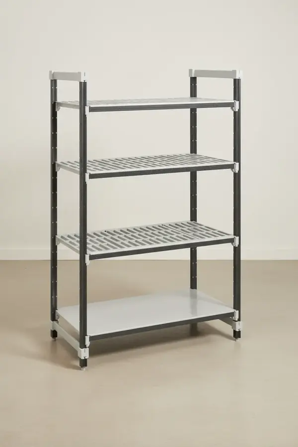 Cambro EXU244884VS4480