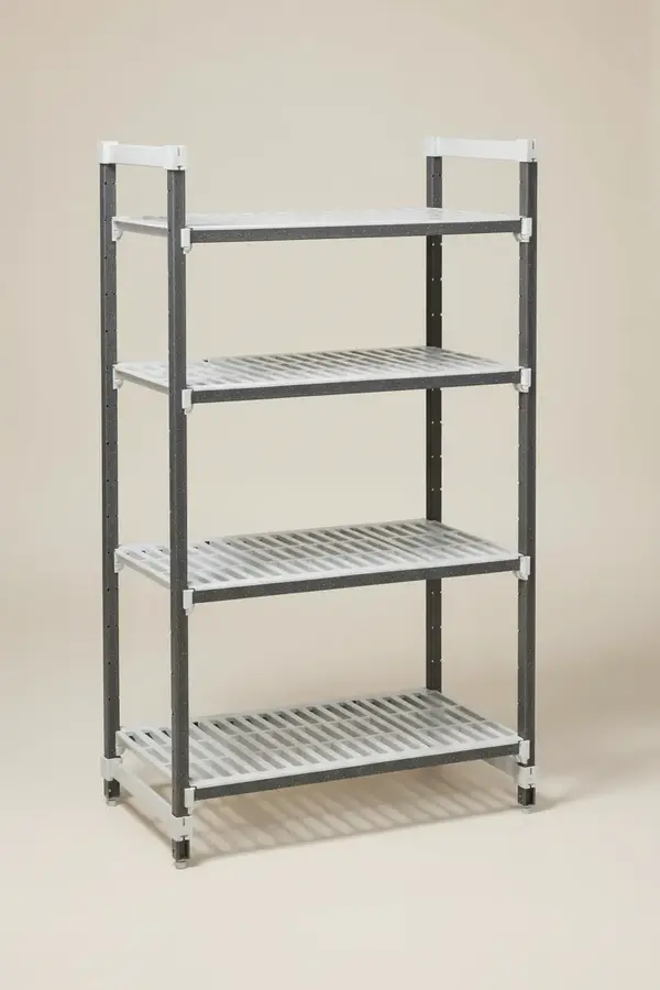 Cambro EXU245464V4480