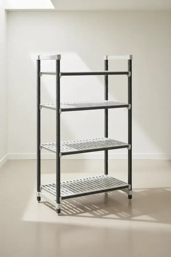 Cambro EXU245484V4480