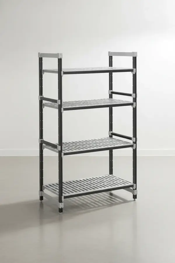 Cambro EXU246064V4480