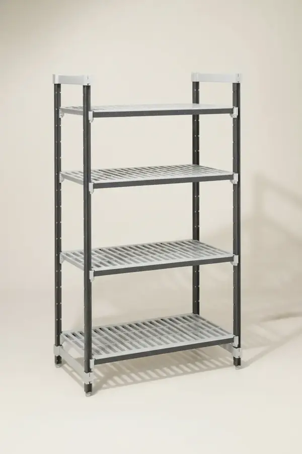 Cambro EXU246072V4480