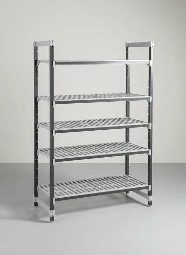 Cambro EXU246072V5480