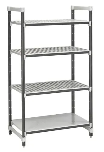 Cambro EXU246084VS4480