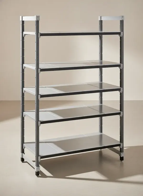 Cambro EXU247264S4480