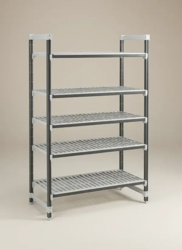 Cambro EXU247264V5480