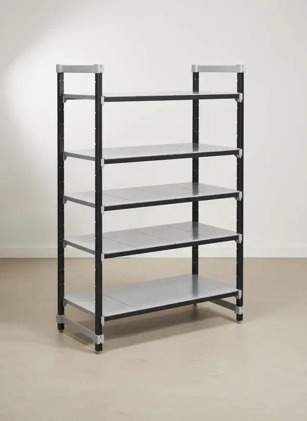 Cambro EXU247284S4480