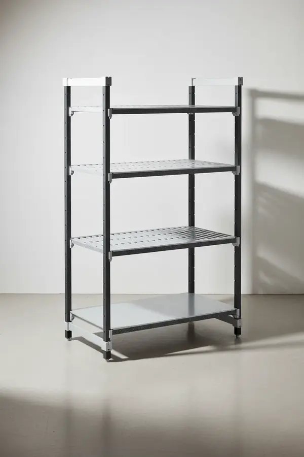 Cambro EXU247284VS4480