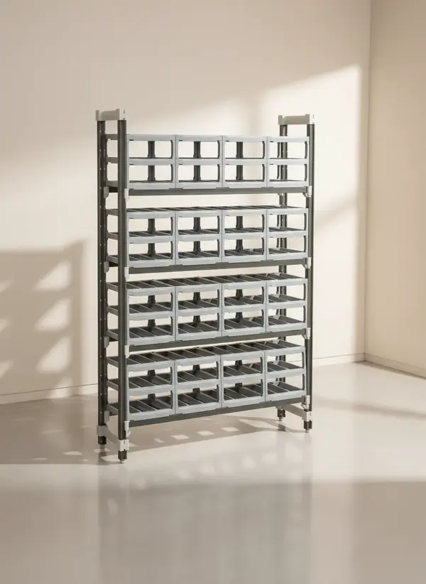 Cambro EXUWR144872480