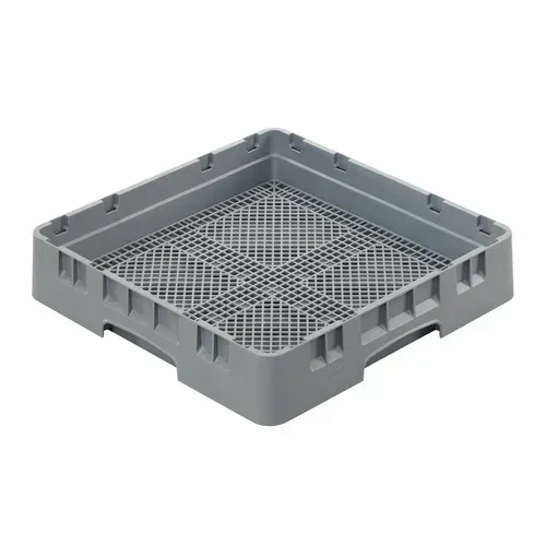 Cambro FR258151