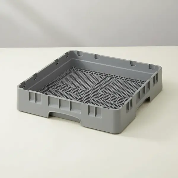 Cambro FR258151