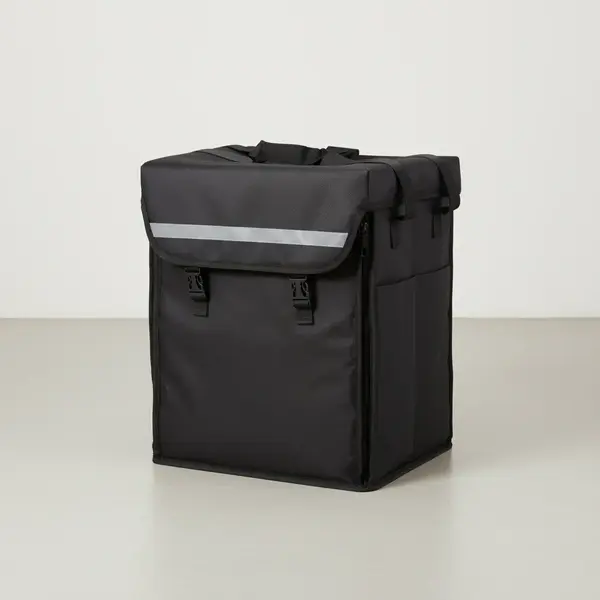 Cambro GBBP111417110