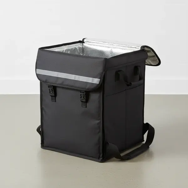 Cambro GBBP151417110