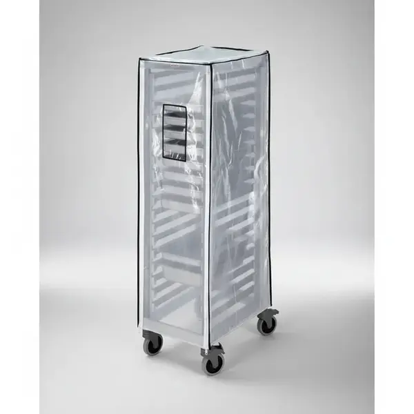 Cambro GBCTUGNPR11CLR