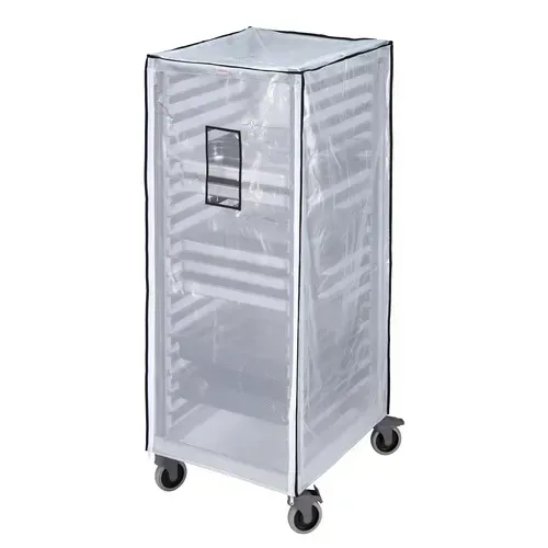 Cambro GBCTUGNPR21CLR