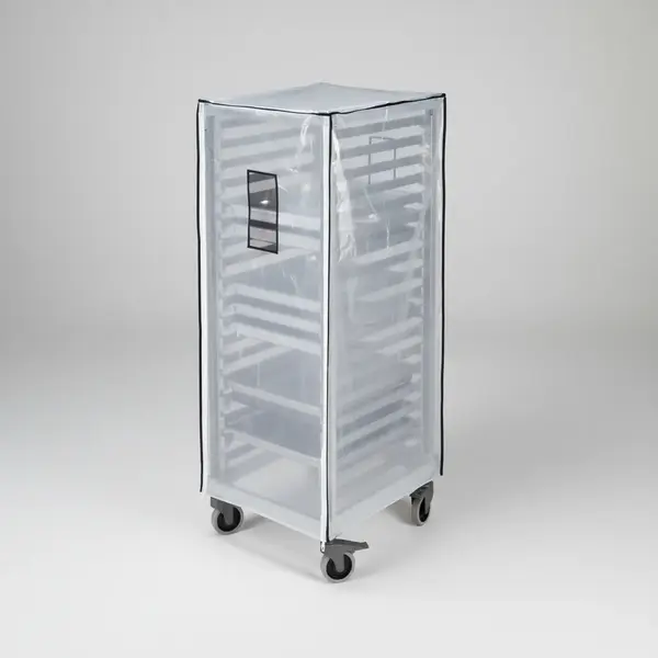 Cambro GBCTUGNPR21CLR