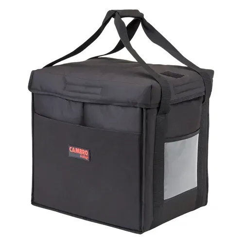 Cambro GBD101011110