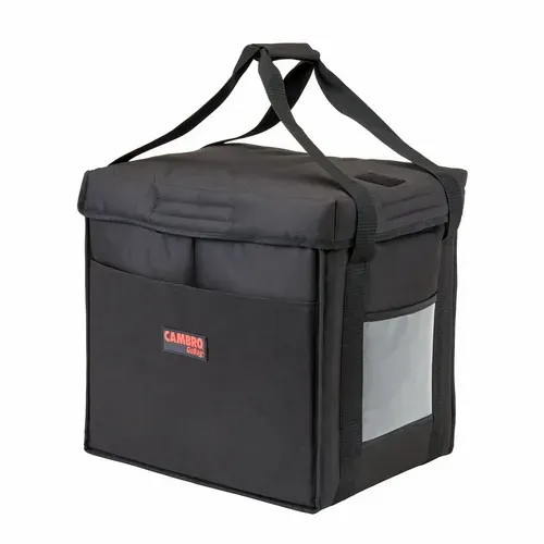 Cambro GBD121515110