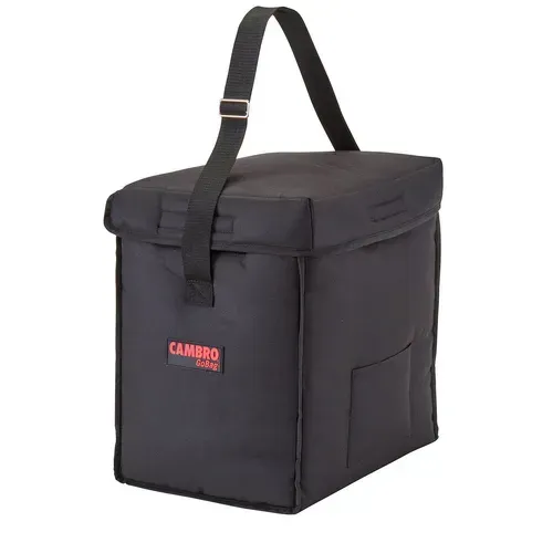 Cambro GBD13913110