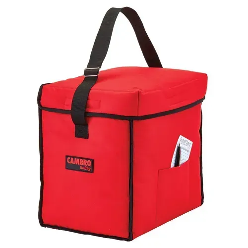 Cambro GBD13913521