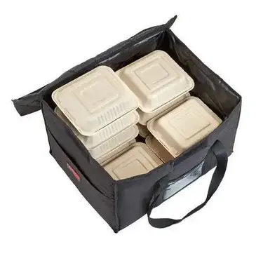 Cambro GBD181412110