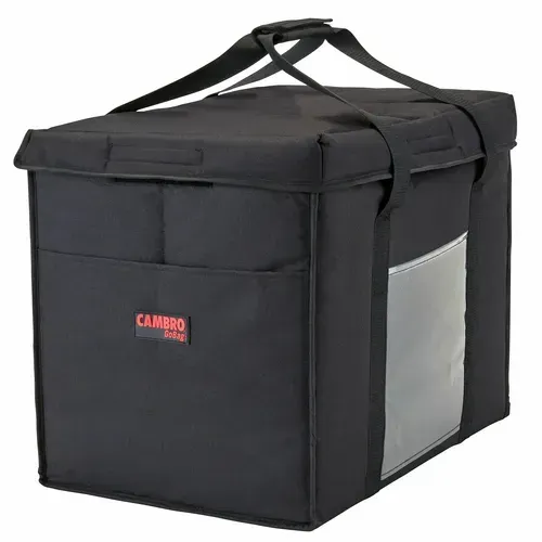 Cambro GBD211417110