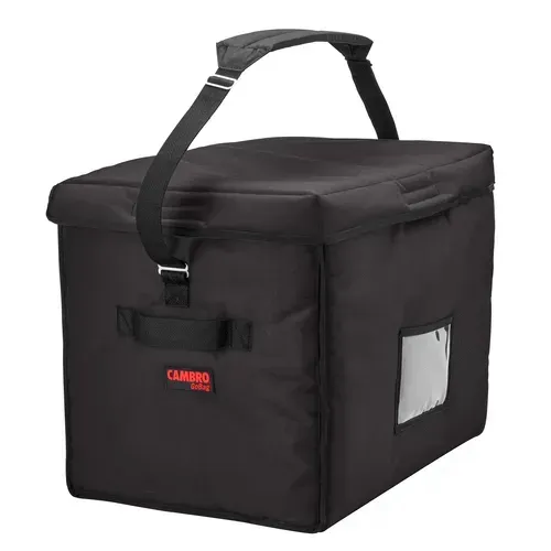 Cambro GBD211517110