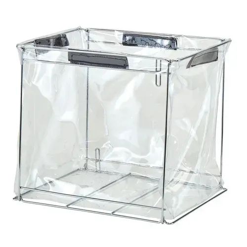 Cambro GBFMD000
