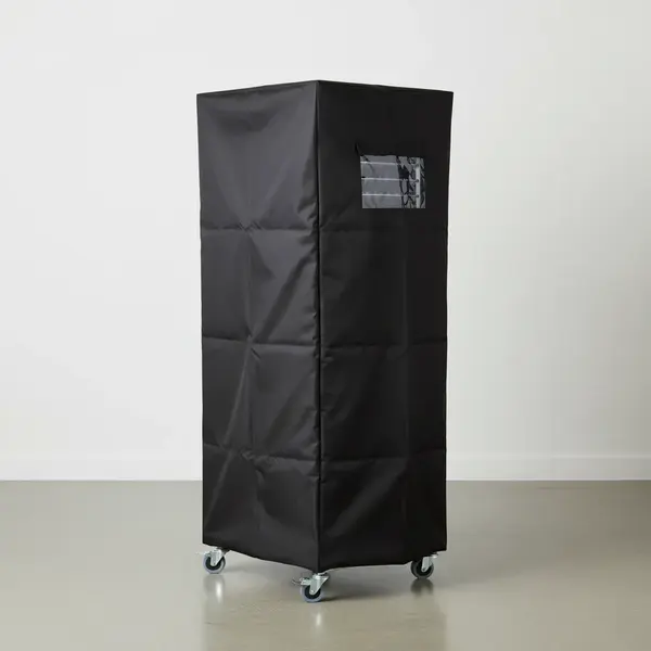 Cambro GBIRC272162110