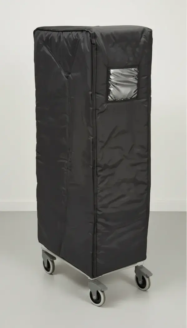 Cambro GBIRCUGN11F110